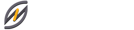 Sivamurugan Auto components